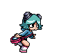 Ramona dash-1-