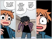 Screenshot 2024-02-05 155612.png (477 KB) Scott asks Lawrence about his glasses.