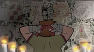 Screenshot 2024-03-03 203651.png (722 KB) Old Scott's wall in his room.