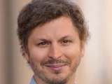 Michael Cera
