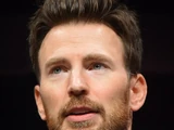 Chris Evans