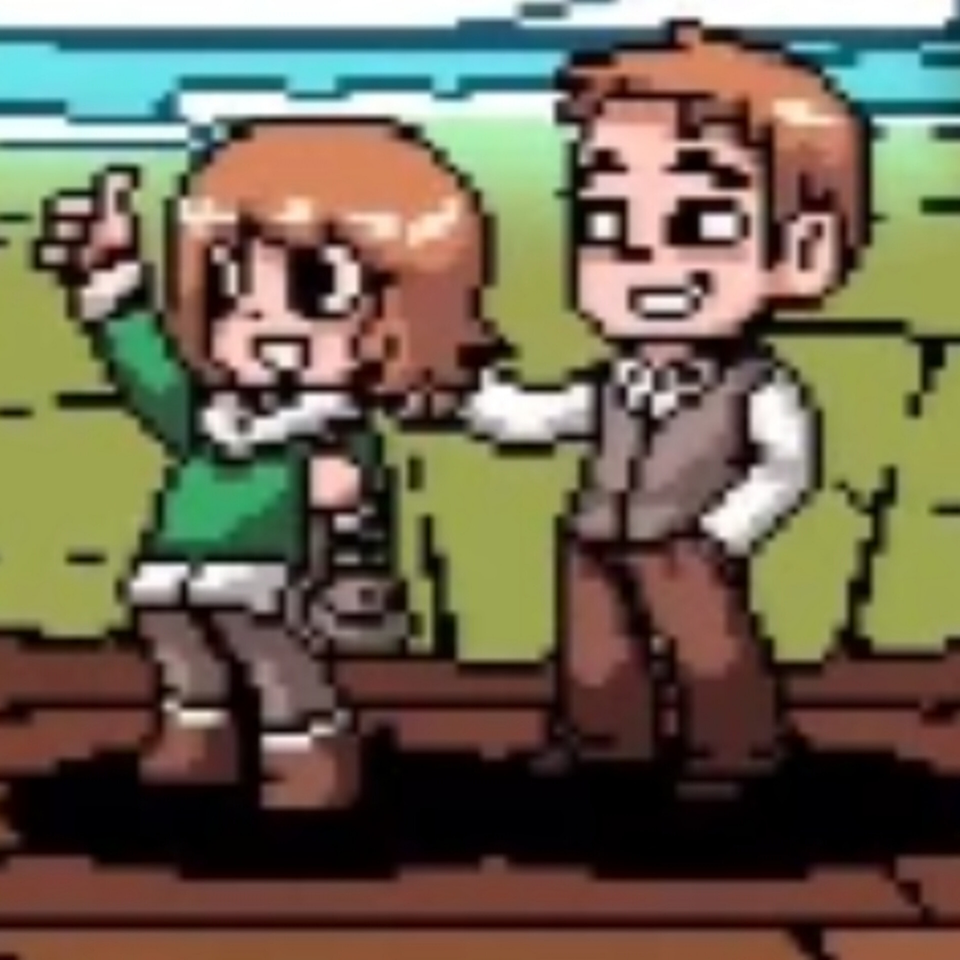 Scott's Mom & Dad Game Pic.png