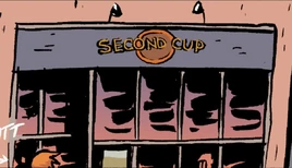 SecondCupFacadeVol2