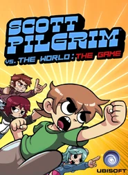 Category:Games (210 KB) Games