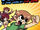 Scott Pilgrim vs. the World: The Game