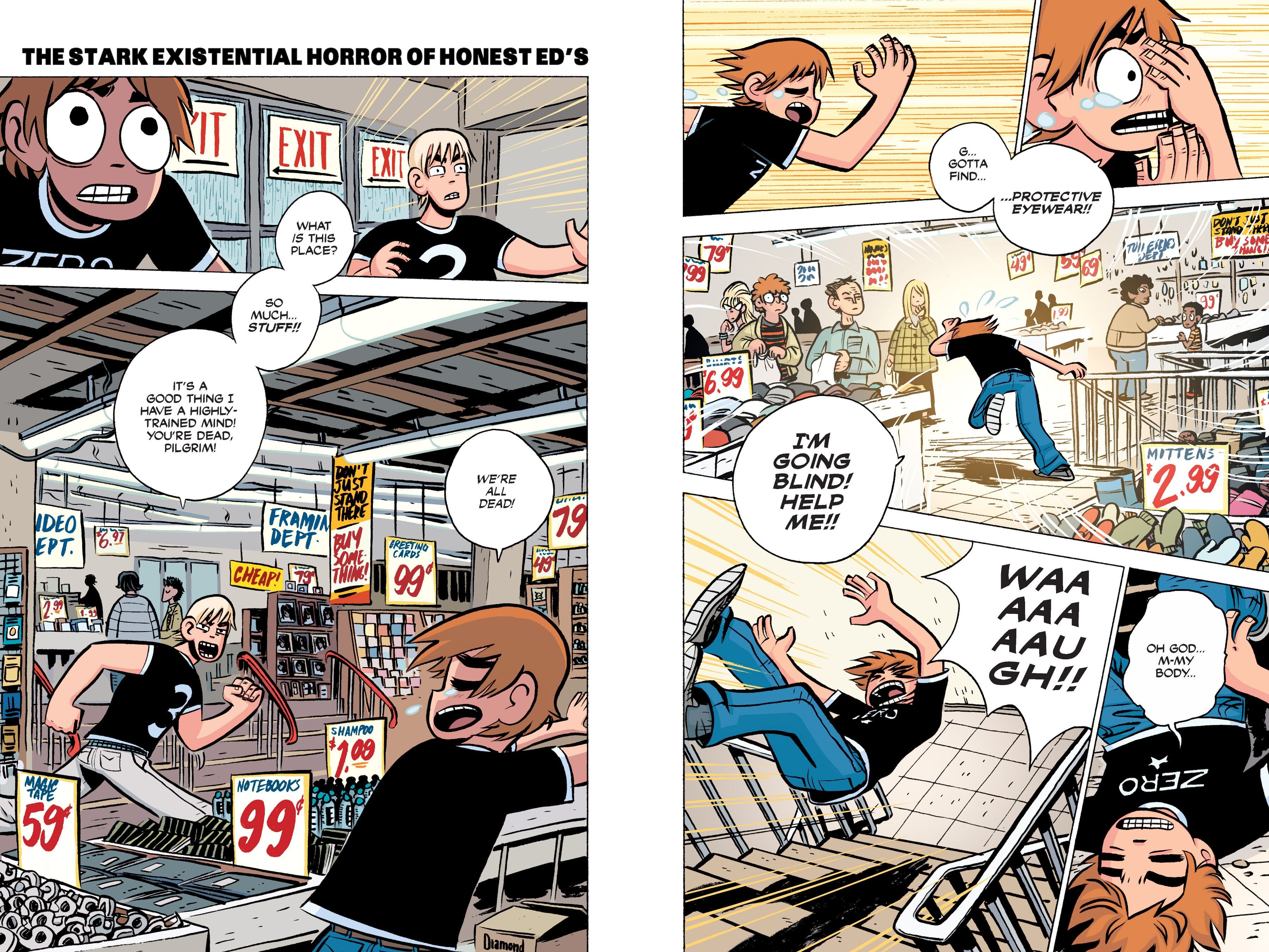 Scott-pilgrim-scott-pilgrim-the-infinite-sadness-3-page-61.jpg