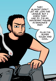 Lucas Lee.png