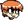 Scott Pilgrim Head Sprite