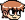 Scott Pilgrim Head Sprite