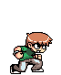 Scottjump.gif (7 KB) Scottjump