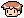 Scott profile head by thesystem error-d32clq7.png