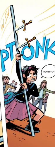 Screenshot 2024-05-30 171447