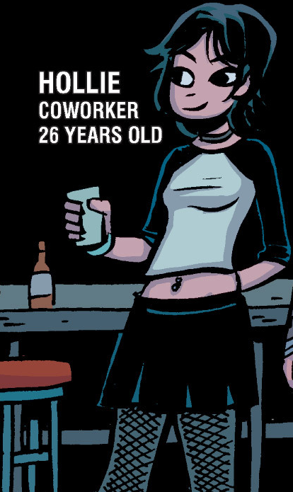 hollie-hawkes-scott-pilgrim-wiki-fandom