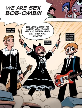 Screenshot 2024-05-16 143528