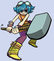 Pilgrim ramona colours by zubby d2tyv0v-300w.jpg