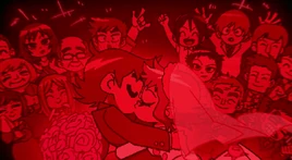 GoodMemoroiesSlideshow9