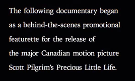 Screenshot 2024-02-19 222837