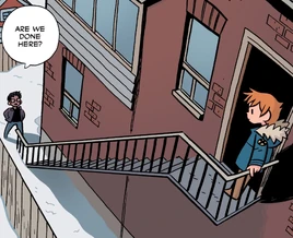 ScottsApartmentSPFO1