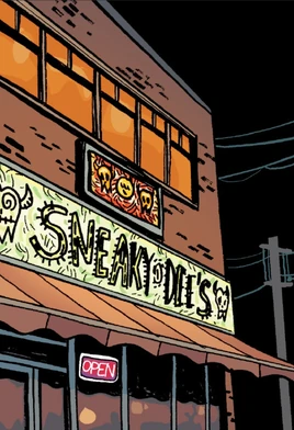 SneakyDeesSPGITCloseUp