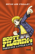 UK cover.