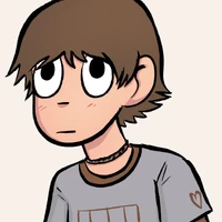 Neil Nordegraf Scott Pilgrim Wiki Fandom He is known for his roles as dylan baxter in evan almighty (2007), chip dove in jennifer's body (2009), young neil nordegraf in scott pilgrim vs. neil nordegraf scott pilgrim wiki