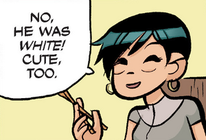 Knives' Auntie.png