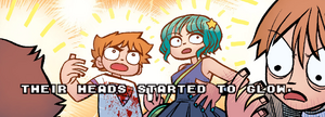 Glow.png
