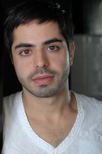 Satya Bhabha.jpg