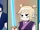 Roxie's Pixel Katana