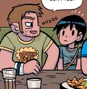 Stephen&knives.jpg