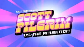 Screenshot 20240902 005610 YouTube