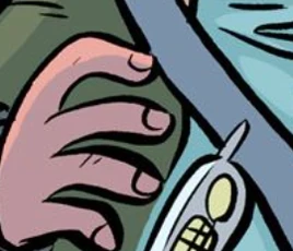 Screenshot 2024-05-21 194120