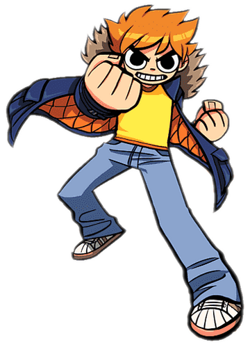 https://static.wikia.nocookie.net/scottpilgrim/images/b/bd/Scottfistpumped.png/revision/latest/scale-to-width/360?cb=20220527013201