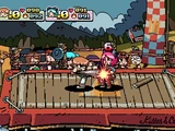 Scott Pilgrim vs. the World: The Game/Downloadable Content