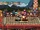 Scott Pilgrim vs. the World: The Game/Downloadable Content