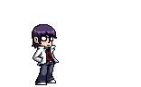 scott pilgrim vs the world game gideon scott pilgrim vs the world game gideon