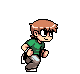 Scott dash-1-.gif (11 KB) Scott dash-1-