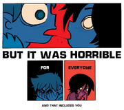 But it was horrible.png