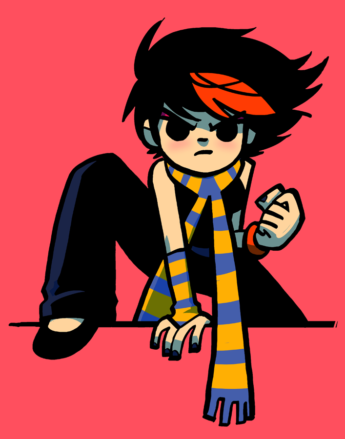 Knives Chau 2.png