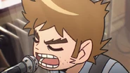 Sex Bob-omb/Gallery | Scott Pilgrim Wiki | Fandom