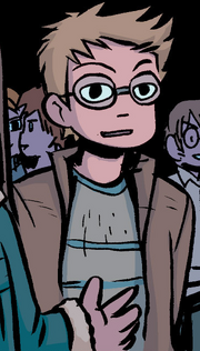 Jimmy.png