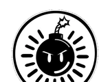 Sex Bob-omb