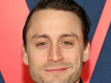 Kieran Culkin