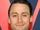 Kieran Culkin