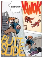 Screenshot 2024-02-05 155545.png (430 KB) Scott mistakes Lawrence for Gideon by kicking him.