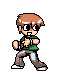 Scott callstriker-1-.gif (30 KB) Scott callstriker-1-