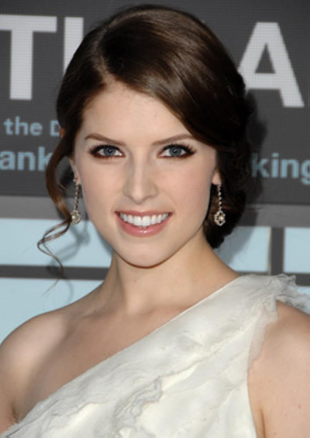 Amazon.com: Anna Kendrick Sexy Female Star Poster (17) Room Aesthetic  Poster Print Art Wall Painting Canvas Posters Gifts Modern Bedroom Decor  08x12inch(20x30cm): Posters & Prints