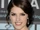 Anna Kendrick