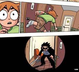 Screenshot 2024-06-10 194800