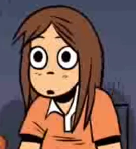Animation